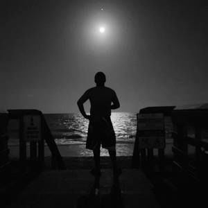 Meet your Posher, Luvia